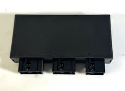 BMW 66219176682 9176682 Parking Aid Control Unit BMW X6 (E71, E72) (2008-2014) — thumbnail 2