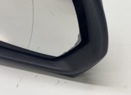 MERCEDES-BENZ A4478100416 Mirror right MERCEDES-BENZ VITO / V-CLASS (W447) (2014-) — thumbnail 2