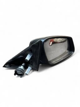 BMW 51167268236 7268236 Mirror right BMW 5 (F10, F11) (2010-2017) — thumbnail 3