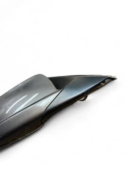 BMW 51167268236 7268236 Mirror right BMW 5 (F10, F11) (2010-2017) — thumbnail 6
