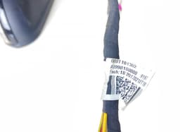 MERCEDES-BENZ A2058105401 Mirror right MERCEDES-BENZ C-CLASS (W205) (2013-2021) — thumbnail 10