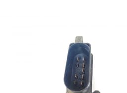 PORSCHE 845402428 84540-2428 Multi-function switch for automatic transmission PORSCHE CAYENNE II (2010-2017) — thumbnail 3