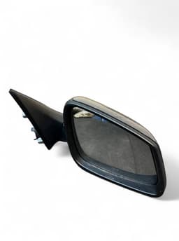 BMW 51167268236 7268236 Mirror right BMW 5 (F10, F11) (2010-2017) — thumbnail 2