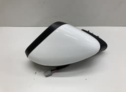 FORD 8801012RH H1BB17E714CD Mirror right FORD FIESTA VII (2017-2023) — thumbnail 2