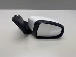 FORD BM5117682JJ Mirror right FORD FOCUS III (2010-2018) — thumbnail 1