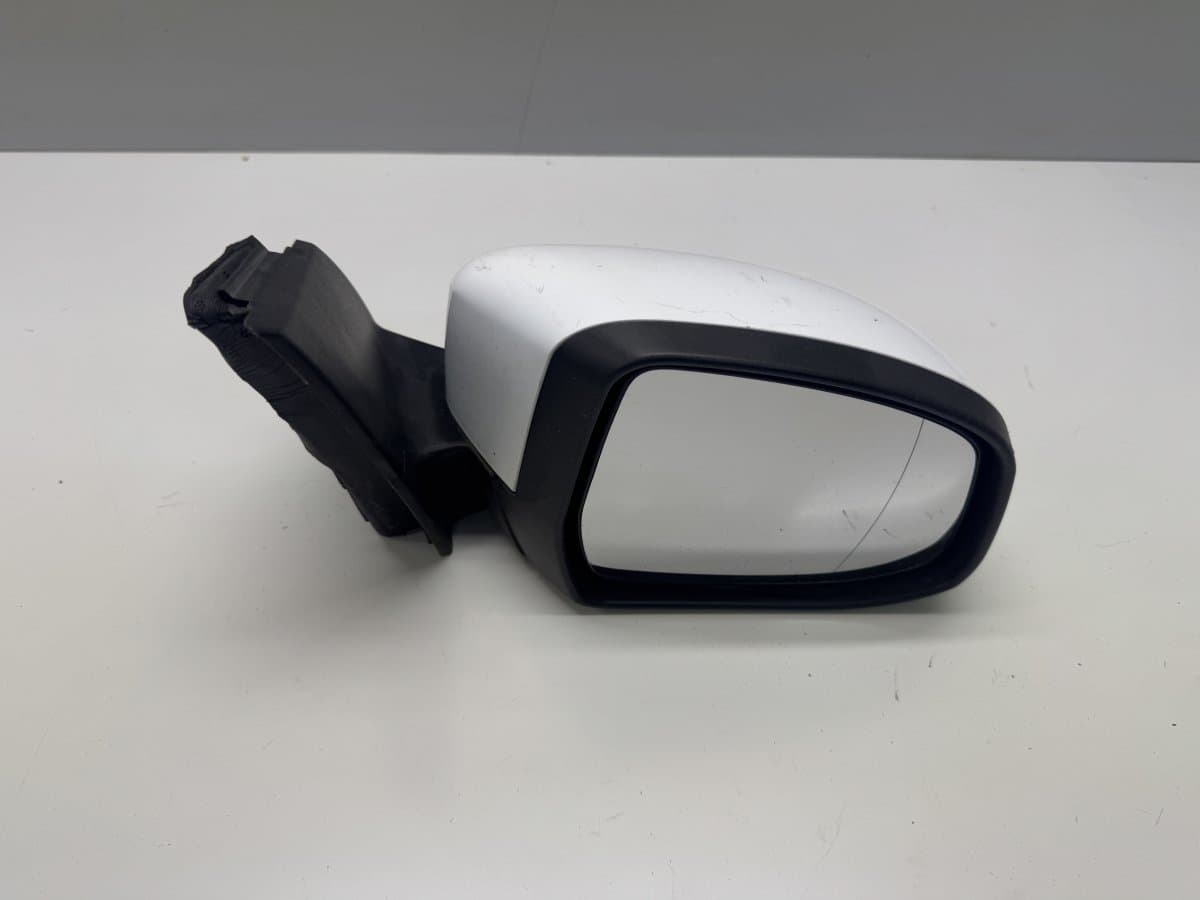 FORD BM5117682JJ Mirror right FORD FOCUS III (2010-2018)
