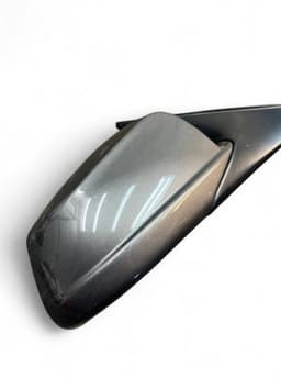 BMW 51167268236 7268236 Mirror right BMW 5 (F10, F11) (2010-2017) — thumbnail 5