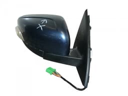 VOLVO Mirror right VOLVO XC60 I (2008-2017) — thumbnail 2