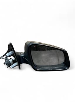 BMW 51167268236 7268236 Mirror right BMW 5 (F10, F11) (2010-2017) — thumbnail 1