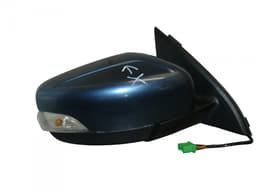 VOLVO Mirror right VOLVO XC60 I (2008-2017) — thumbnail 1