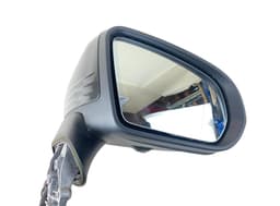 MERCEDES-BENZ A2058105401 Mirror right MERCEDES-BENZ C-CLASS (W205) (2013-2021) — thumbnail 2