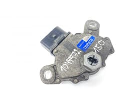 PORSCHE 845402428 84540-2428 Multi-function switch for automatic transmission PORSCHE CAYENNE II (2010-2017) — thumbnail 1