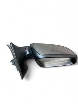 BMW 51167268236 7268236 Mirror right BMW 5 (F10, F11) (2010-2017) — thumbnail 4