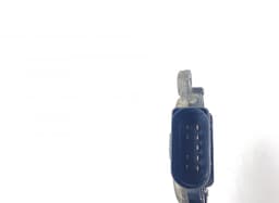 PORSCHE 845402428 84540-2428 Multi-function switch for automatic transmission PORSCHE CAYENNE II (2010-2017) — thumbnail 3