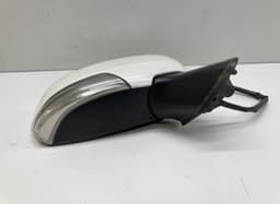 TOYOTA 8791047190 Mirror right TOYOTA PRIUS III (XW30) (2009-2015) — thumbnail 3
