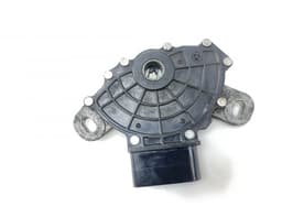 PORSCHE 845402428 84540-2428 Multi-function switch for automatic transmission PORSCHE CAYENNE II (2010-2017) — thumbnail 2