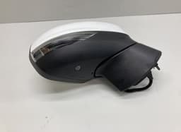 FORD 8801012RH H1BB17E714CD Mirror right FORD FIESTA VII (2017-2023) — thumbnail 3