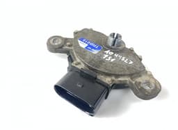 PORSCHE 845402428 84540-2428 Multi-function switch for automatic transmission PORSCHE CAYENNE II (2010-2017) — thumbnail 1