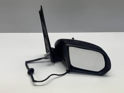 MERCEDES-BENZ A4478100416 Mirror right MERCEDES-BENZ VITO / V-CLASS (W447) (2014-) — thumbnail 1