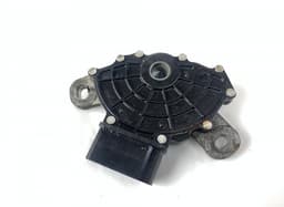 PORSCHE 845402428 84540-2428 Multi-function switch for automatic transmission PORSCHE CAYENNE II (2010-2017) — thumbnail 2