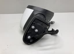 FORD 8801012RH H1BB17E714CD Mirror right FORD FIESTA VII (2017-2023) — thumbnail 4