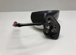 TOYOTA 8791047190 Mirror right TOYOTA PRIUS III (XW30) (2009-2015) — thumbnail 4