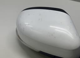 FORD BM5117682JJ Mirror right FORD FOCUS III (2010-2018) — thumbnail 3