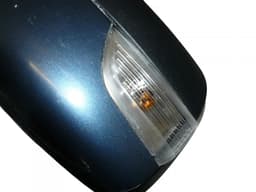 VOLVO Mirror right VOLVO XC60 I (2008-2017) — thumbnail 6