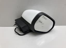 FORD 8801012RH H1BB17E714CD Mirror right FORD FIESTA VII (2017-2023) — thumbnail 1