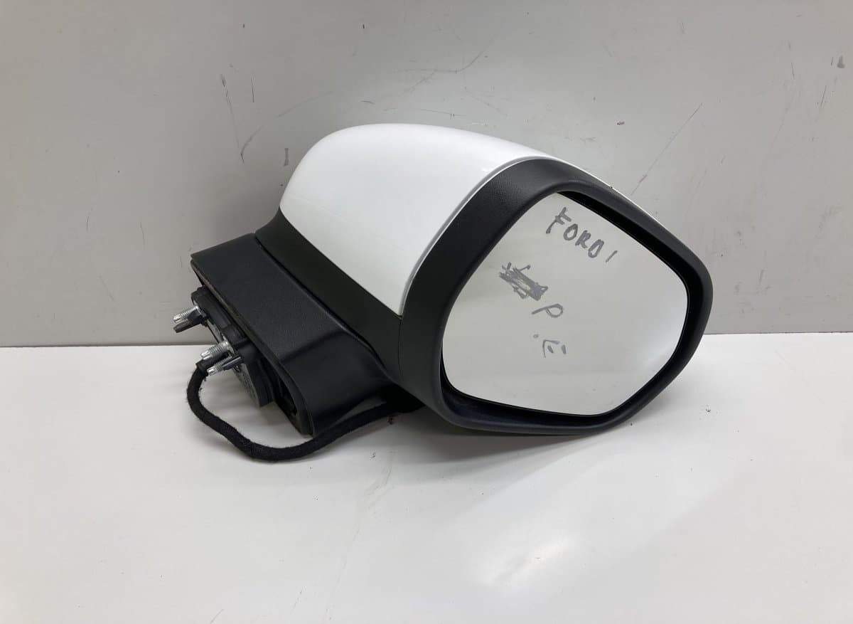 FORD 8801012RH H1BB17E714CD Mirror right FORD FIESTA VII (2017-2023)