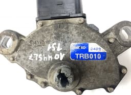 PORSCHE 845402428 84540-2428 Multi-function switch for automatic transmission PORSCHE CAYENNE II (2010-2017) — thumbnail 4