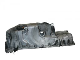 BMW Oil Sump/ pan BMW X5 (E70) (2007-2013) — thumbnail 4