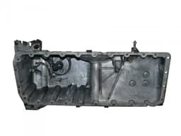 BMW Oil Sump/ pan BMW X5 (E70) (2007-2013) — thumbnail 6