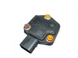 BMW Oil Sump/ pan BMW X5 (E70) (2007-2013) — thumbnail 7