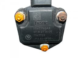 BMW Oil Sump/ pan BMW X5 (E70) (2007-2013) — thumbnail 8