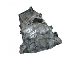 BMW Oil Sump/ pan BMW X5 (E70) (2007-2013) — thumbnail 3