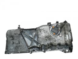 BMW Oil Sump/ pan BMW X5 (E70) (2007-2013) — thumbnail 2