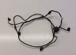 MERCEDES-BENZ A2465401905 Parking sensors cable harness, rear MERCEDES-BENZ B-CLASS (W246, W242) (2011-2018) — thumbnail 1