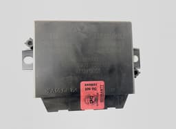 VOLVO 31341383 Parking Aid Control Unit VOLVO XC90 I (2002-2014) — thumbnail 3