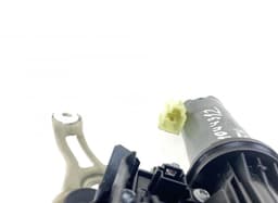 MERCEDES-BENZ 0390204124 Power bootlid / tailgate motor MERCEDES-BENZ C-CLASS (W205) (2013-2021) — thumbnail 5