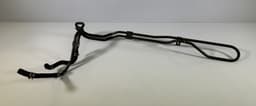 MITSUBISHI MR554844 Power Steering hose with cooling coil MITSUBISHI LANCER (CS, CT) (2000-2013) — thumbnail 2