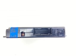VW 3C8035730C Phone / bluetooth control unit VW TOURAN (1T3) (2010-2015) — thumbnail 2