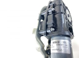 MERCEDES-BENZ 0390204124 Power bootlid / tailgate motor MERCEDES-BENZ C-CLASS (W205) (2013-2021) — thumbnail 4