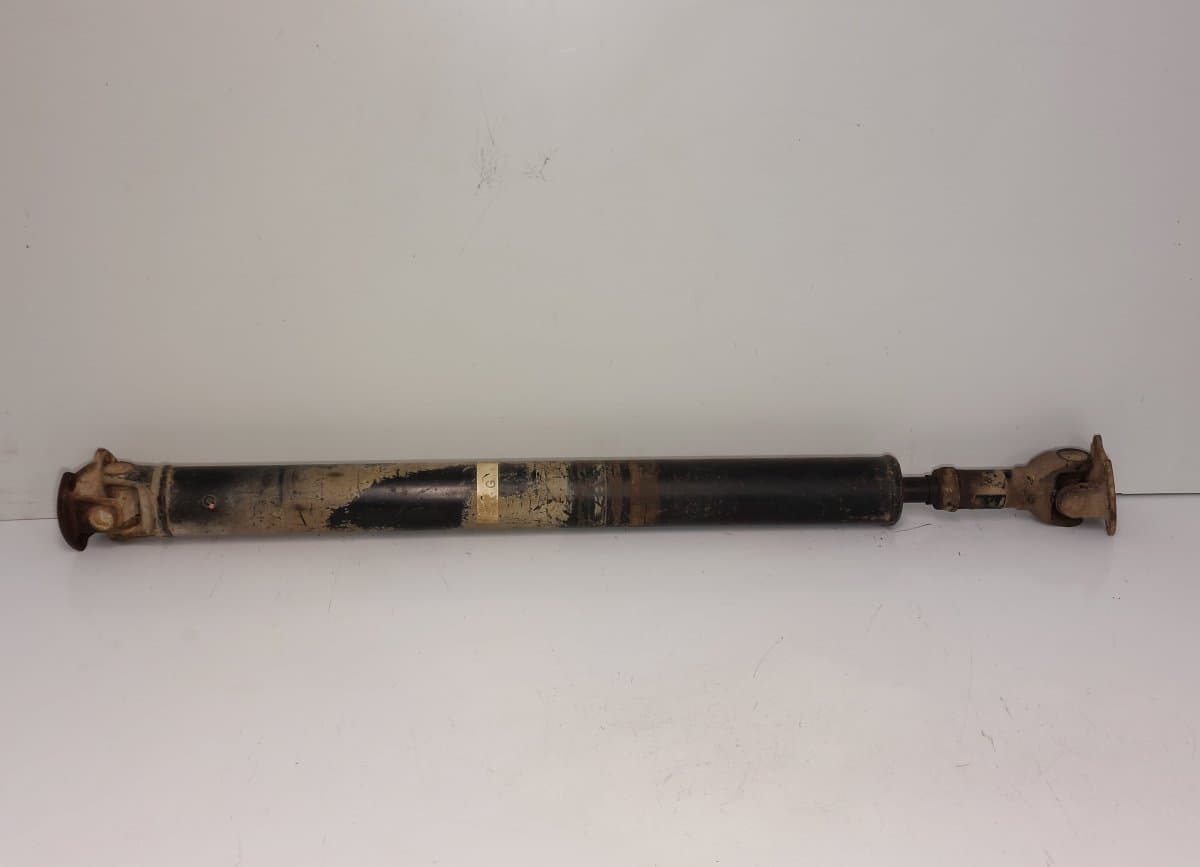 OPEL Propeller Shaft Complete OPEL FRONTERA A (1992-1998)