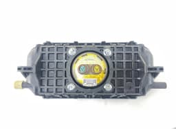 CADILLAC 84249346 Passenger Airbag CADILLAC ESCALADE (2014-) — thumbnail 2