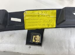 CADILLAC 84249346 Passenger Airbag CADILLAC ESCALADE (2014-) — thumbnail 9