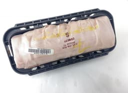 CADILLAC 84249346 Passenger Airbag CADILLAC ESCALADE (2014-) — thumbnail 1