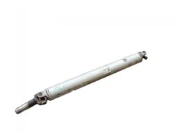 CADILLAC 84546235 Propeller Shaft Complete CADILLAC ESCALADE (2014-) — thumbnail 1