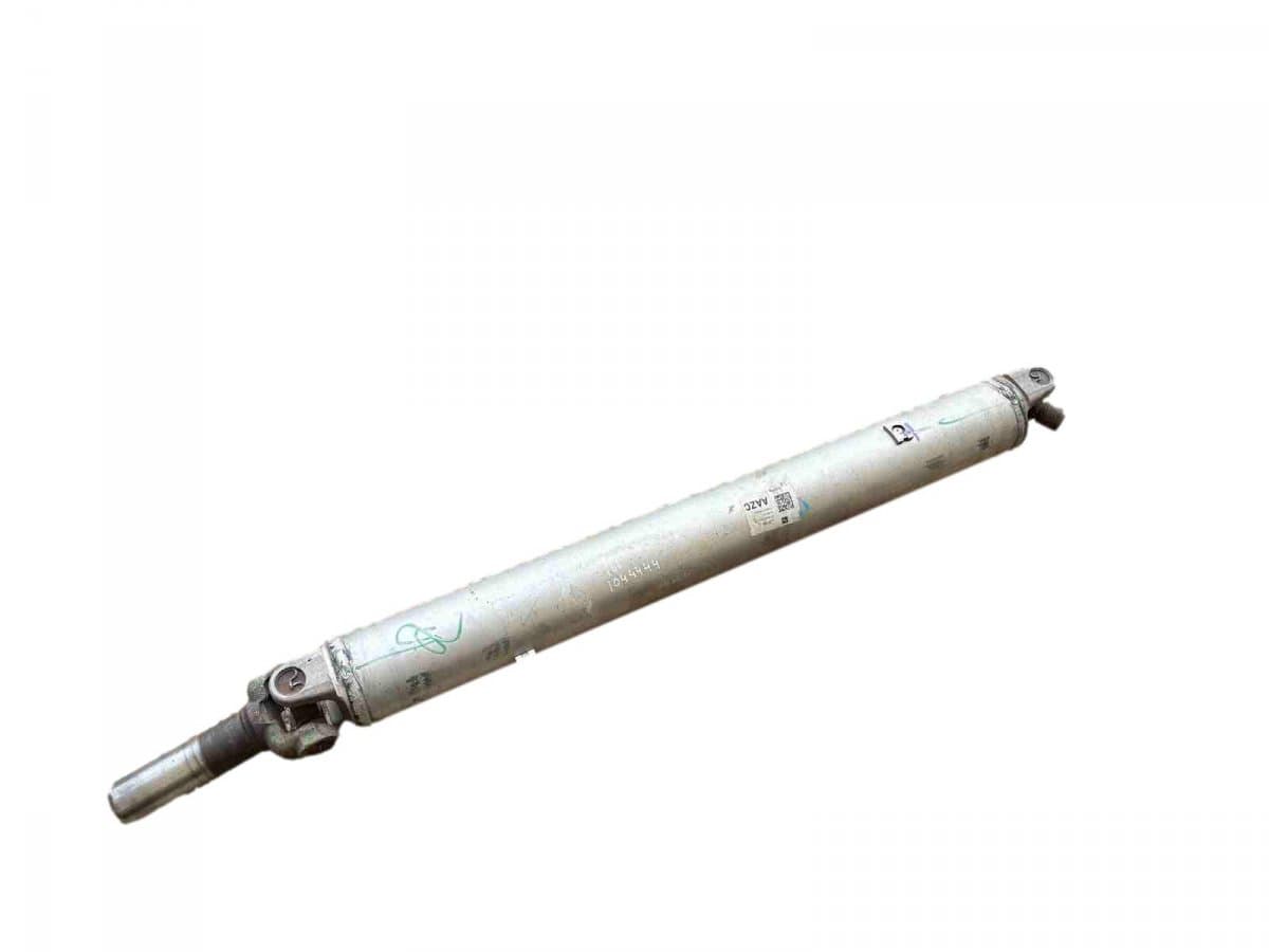CADILLAC 84546235 Propeller Shaft Complete CADILLAC ESCALADE (2014-)