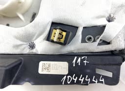 CADILLAC 84249346 Passenger Airbag CADILLAC ESCALADE (2014-) — thumbnail 10